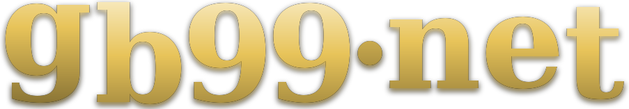 gb99.net logo