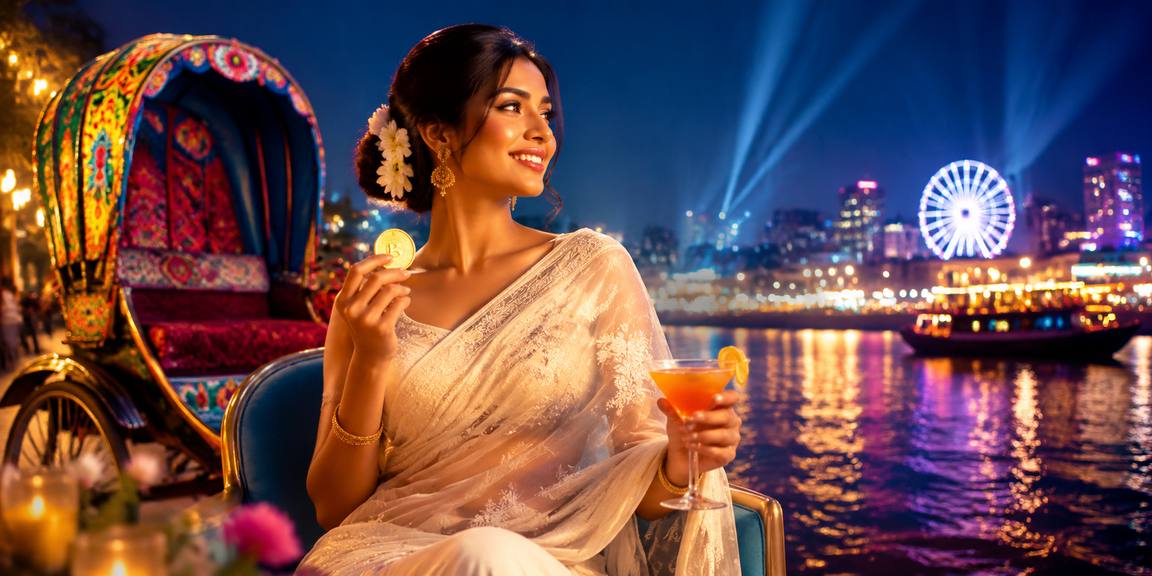 gb99.net খেলা ন্যায্য এবং স্বচ্ছ