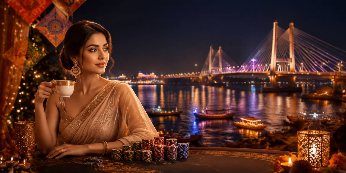 gb99.net লুজ বেট